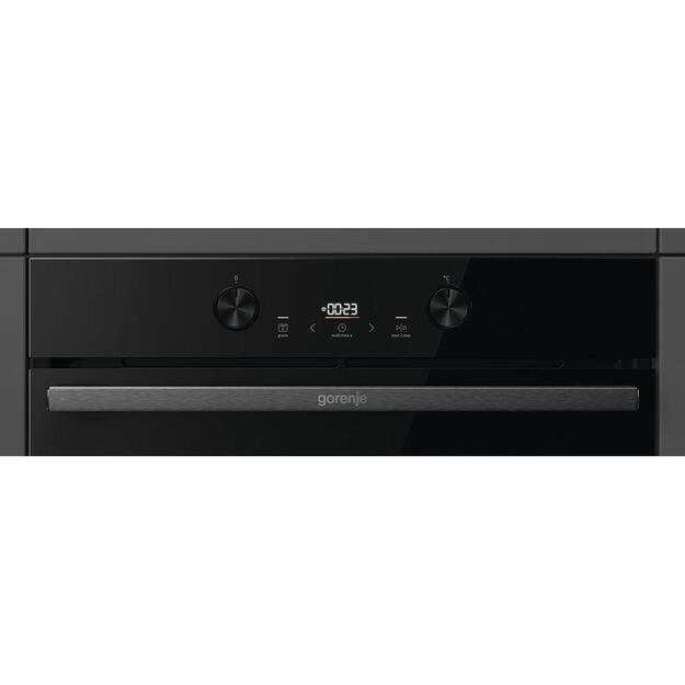 GORENJE BOS6737E20FBG 4