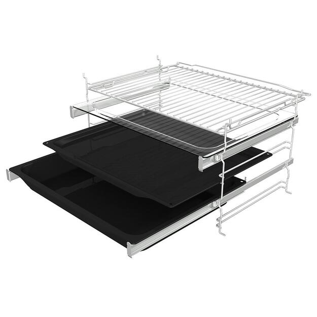 GORENJE BOS6737E20FBG 2