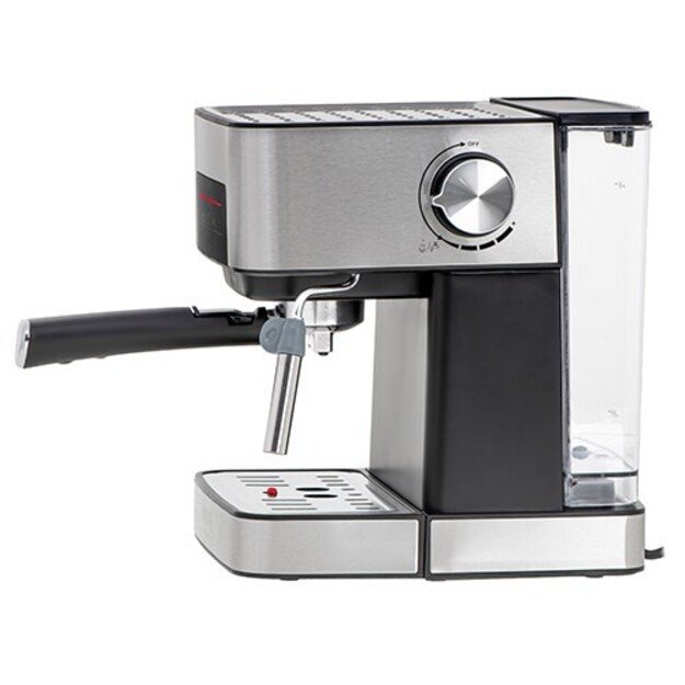 Espresso Machine Camry CR 4410 1