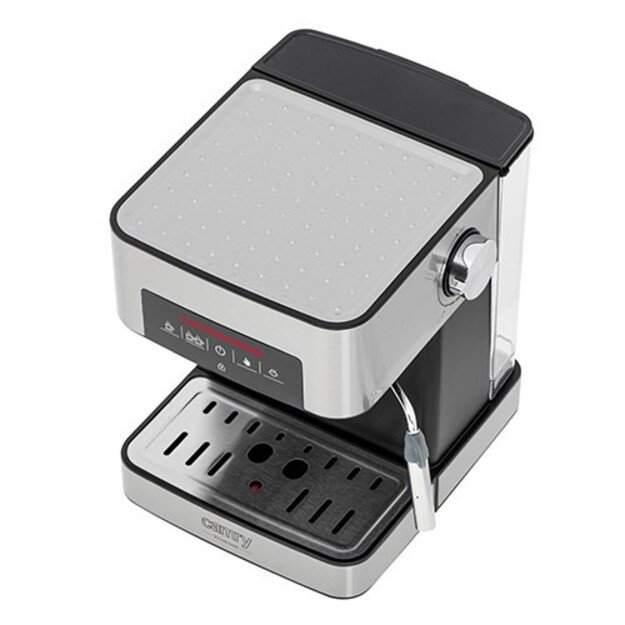 Espresso Machine Camry CR 4410 2