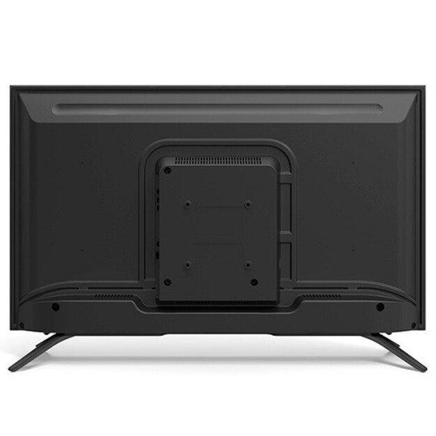 TV 43  LIN 43LFHD1850 SMART Full HD DVB-T2 1