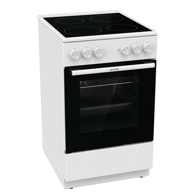 GORENJE GEC5A41WG