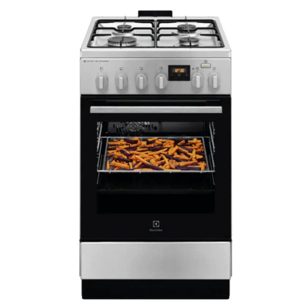 ELECTROLUX LKK560222X