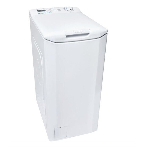Skalbimo ma&scaron;ina Candy CST27LET/1-S