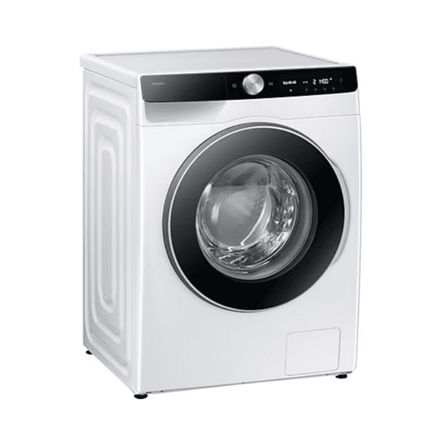 SAMSUNG WW90DG6U85LKU4