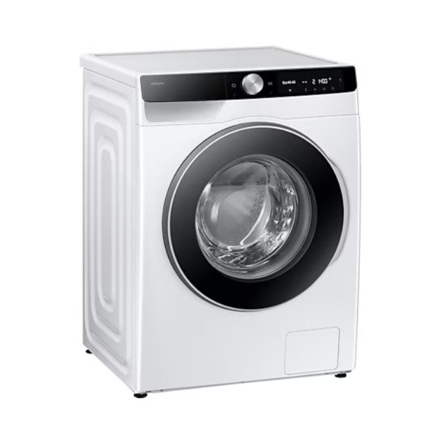 SAMSUNG WW90DG6U85LKU4 1