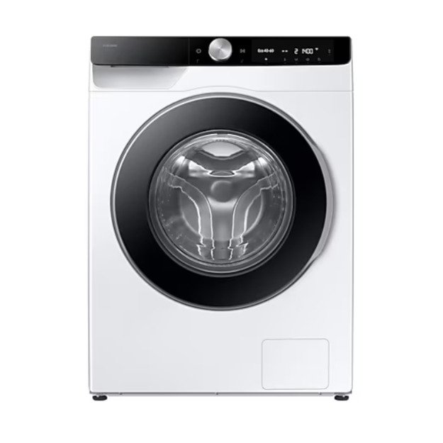 SAMSUNG WW90DG6U85LKU4