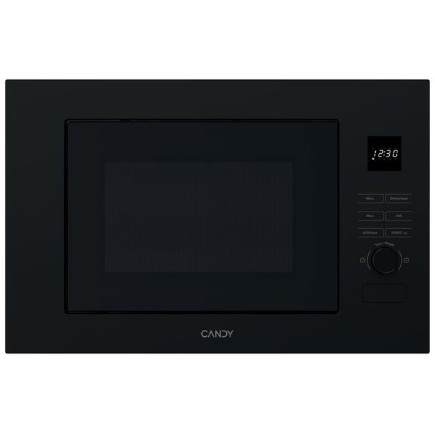 Mikrobangų krosnelė Candy CA38FL7N20WXB