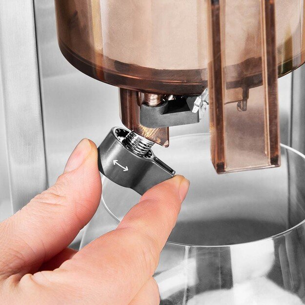 Gastroback 42905 Design Ice Shaver 5