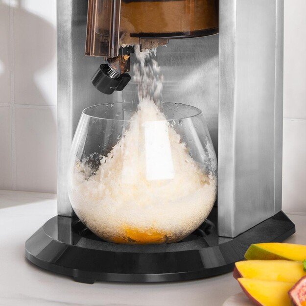 Gastroback 42905 Design Ice Shaver 2