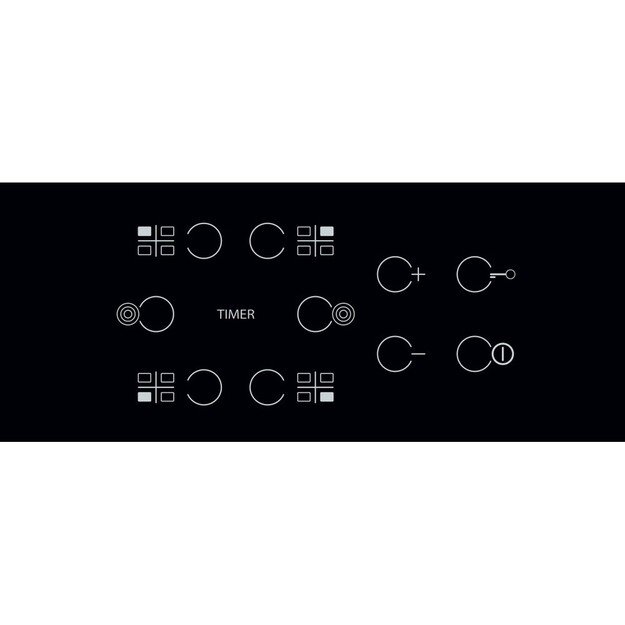 WHIRLPOOL AKT 8190/BA