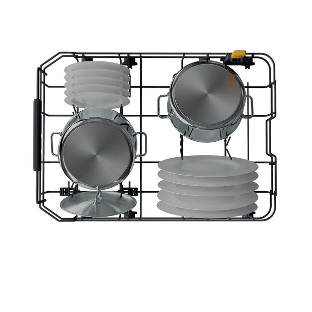 WHIRLPOOL WH6IC11BS7LSA0