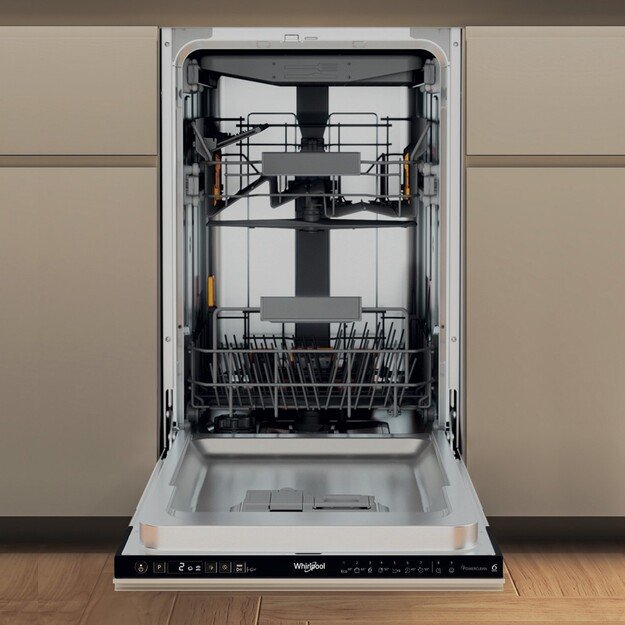 WHIRLPOOL WH6IC11BS7LSA0