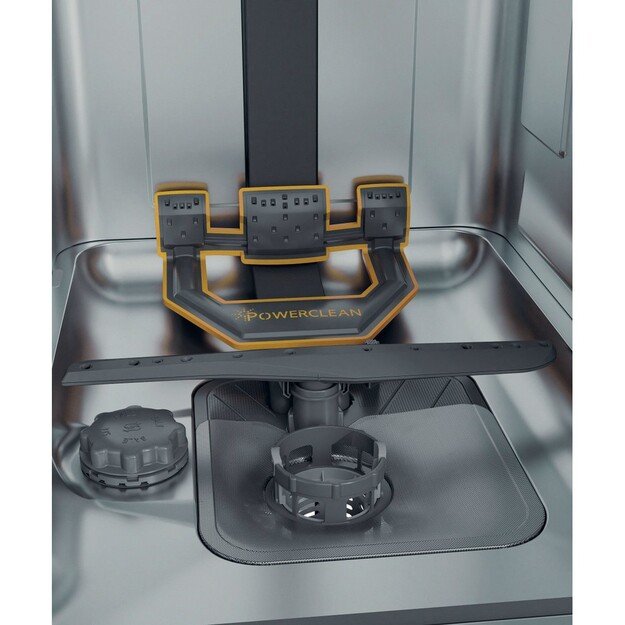 WHIRLPOOL WH6IC11BS7LSA0