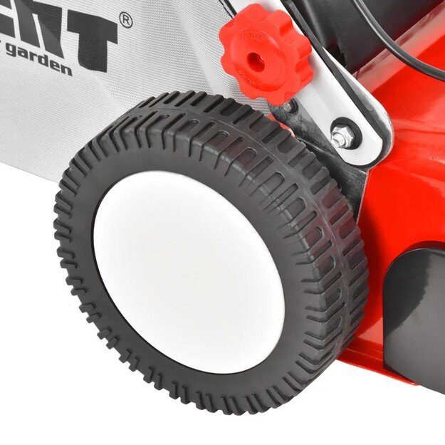 Elektrinis aeratorius HECHT 1739