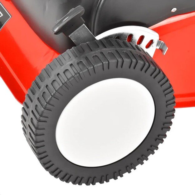 Elektrinis aeratorius HECHT 1739