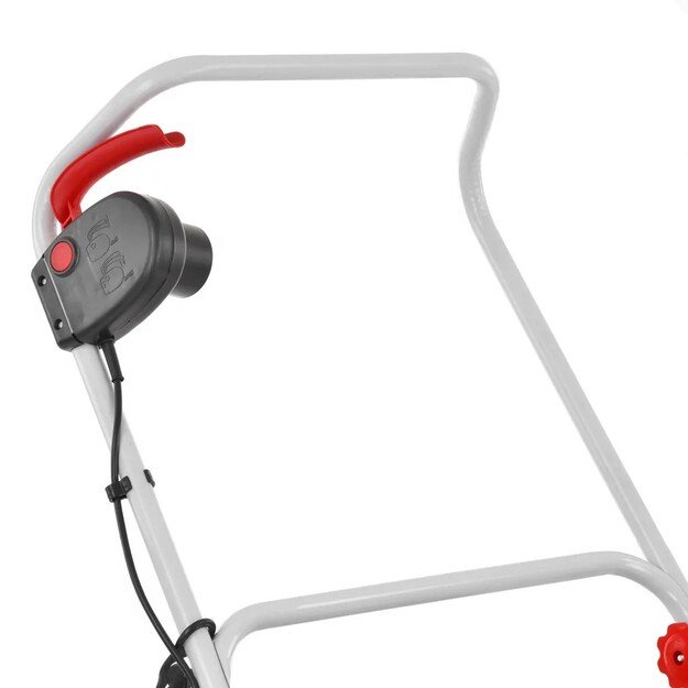 Elektrinis aeratorius HECHT 1739