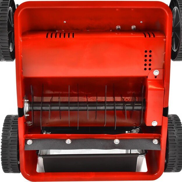 Elektrinis aeratorius HECHT 1739