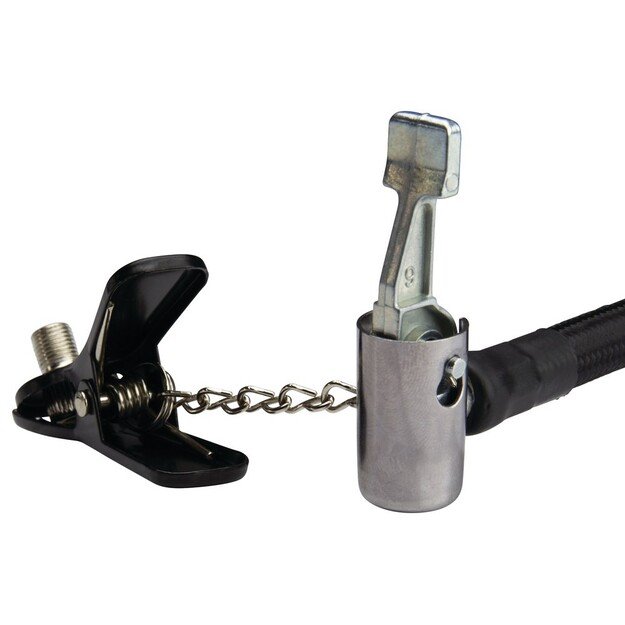 Makita DMP180Z air compressor 12 l/min Battery 2