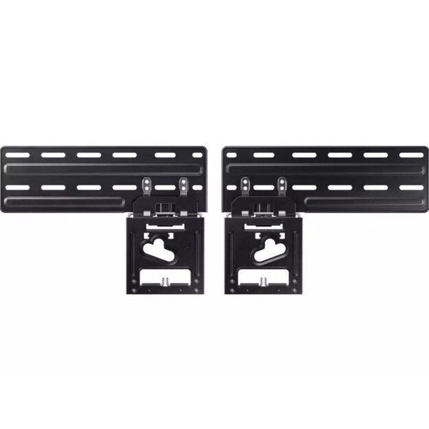 TV laikiklis Samsung WMN-B50EB/ XC