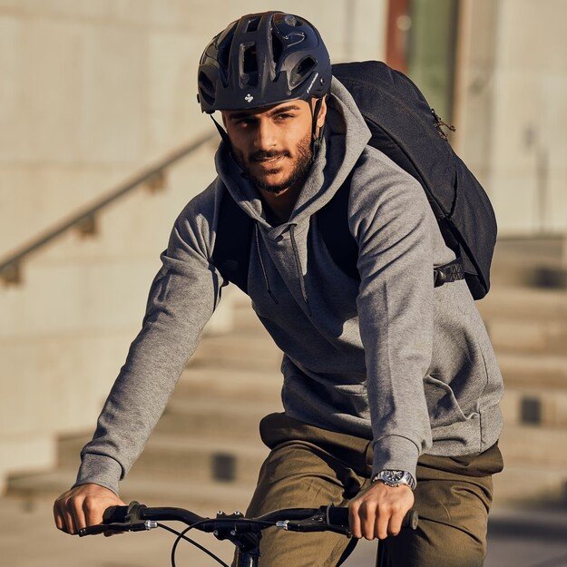 Thule 5206 Indago Backpack 23L Dark Slate 1