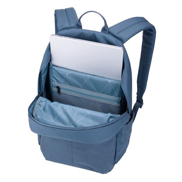 Thule 5206 Indago Backpack 23L Dark Slate 4