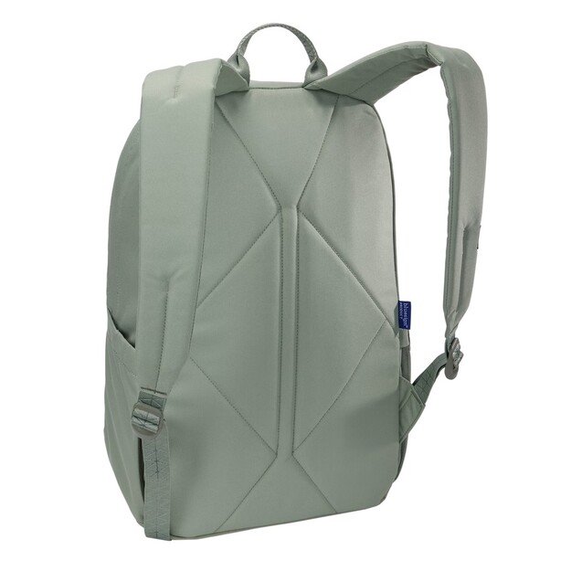 Thule 5203 Notus Backpack 20L Quiet Green 5