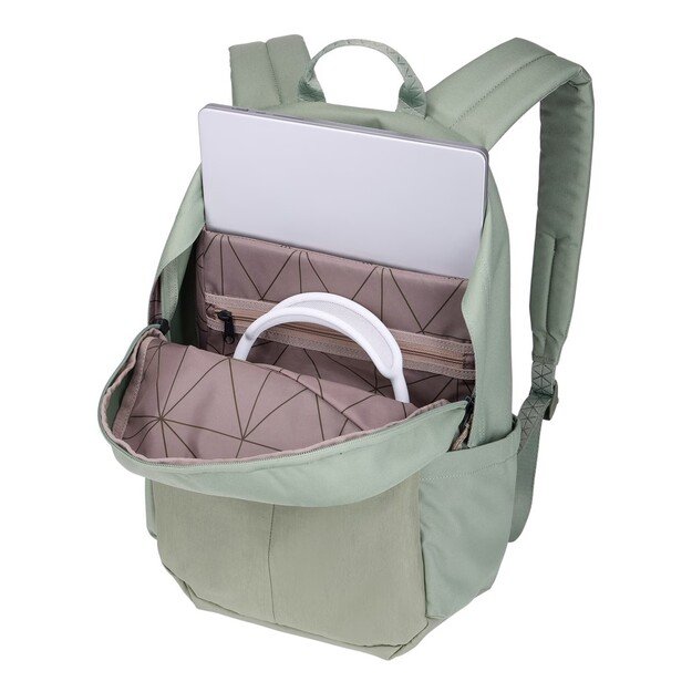 Thule 5203 Notus Backpack 20L Quiet Green 4