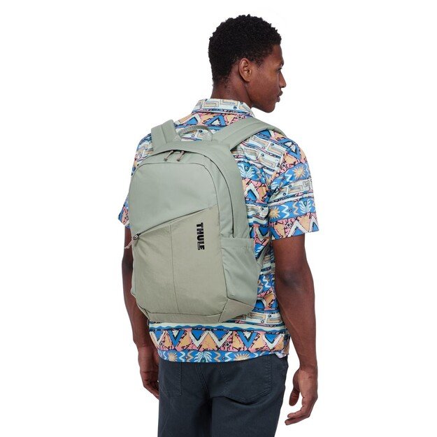 Thule 5203 Notus Backpack 20L Quiet Green 3