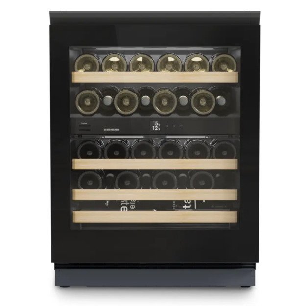 Vyno &scaron;aldytuvas LIEBHERR UWgb 3632