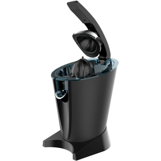 Cecotec EssentialVita Hyden 600 lever juicer