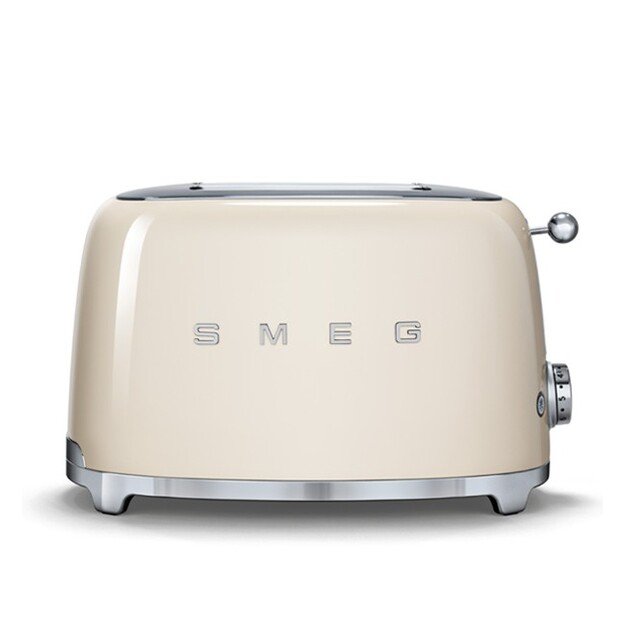 SMEG TSF01CREU 1