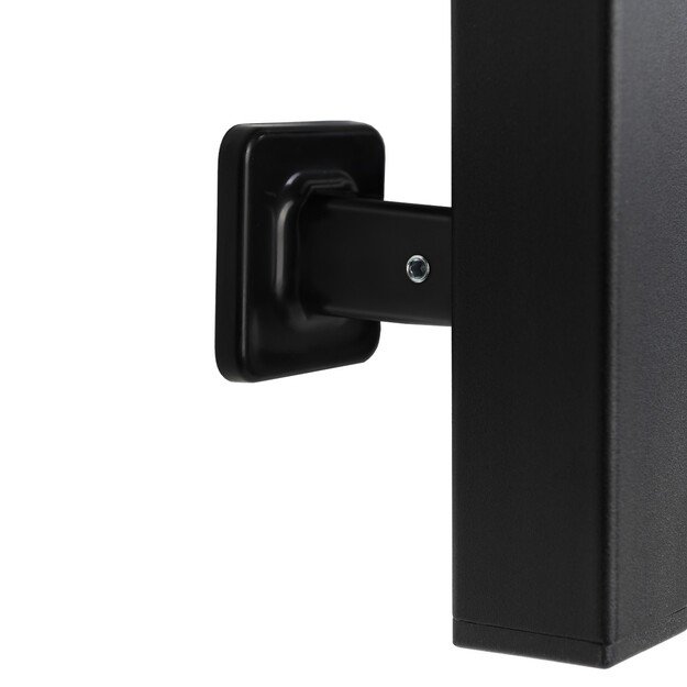 NAVIN Avangard 480*800 Digital dešinė 12-228053-4880