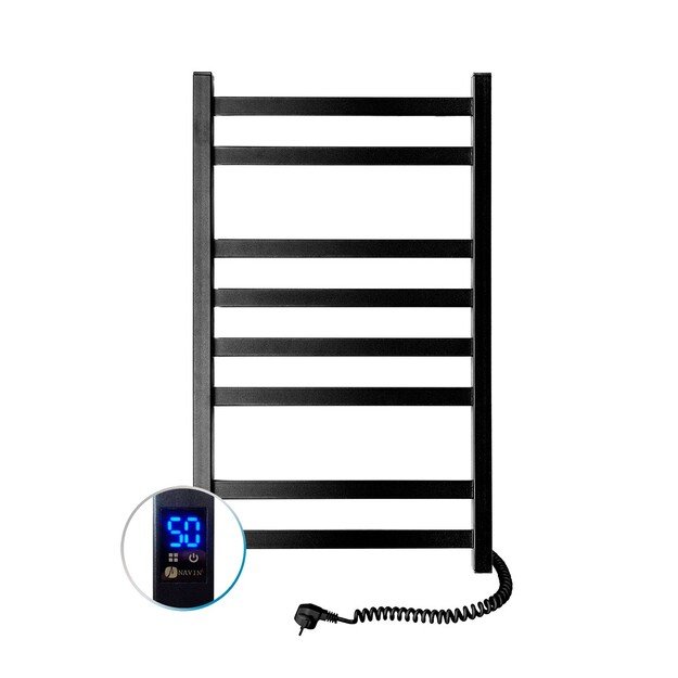 NAVIN Avangard 480*800 Digital dešinė 12-228053-4880