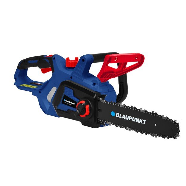 Grandininis pjūklas Blaupunkt CS4120 1