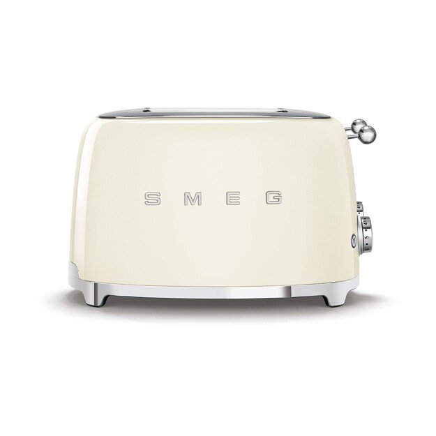 SMEG TSF03CREU