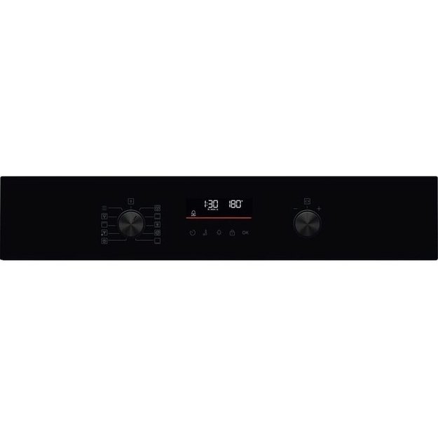 AEG NBU5P41SK