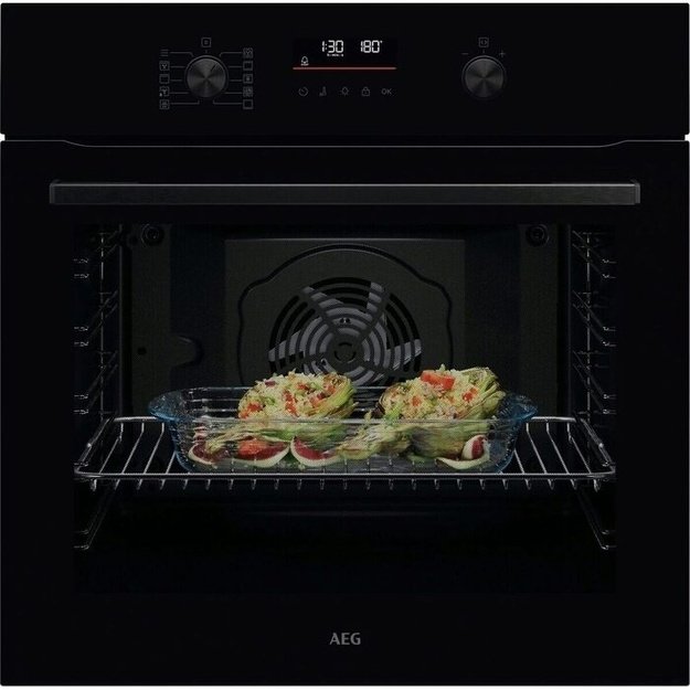AEG NBU5P41SK