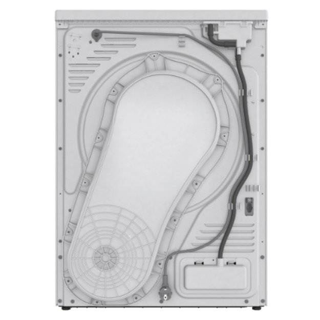 GORENJE DHNE82