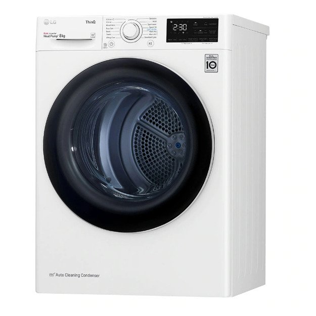 LG RH80V3AV6N