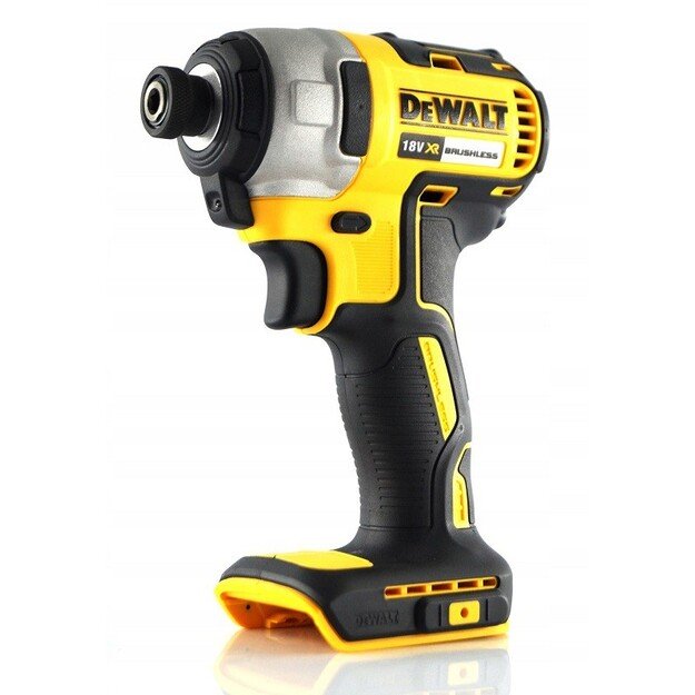 DEWALT 18V DCK2060D2T-QW 4