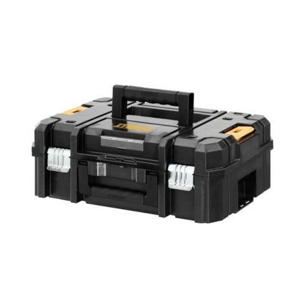 DEWALT 18V DCK2060D2T-QW 3