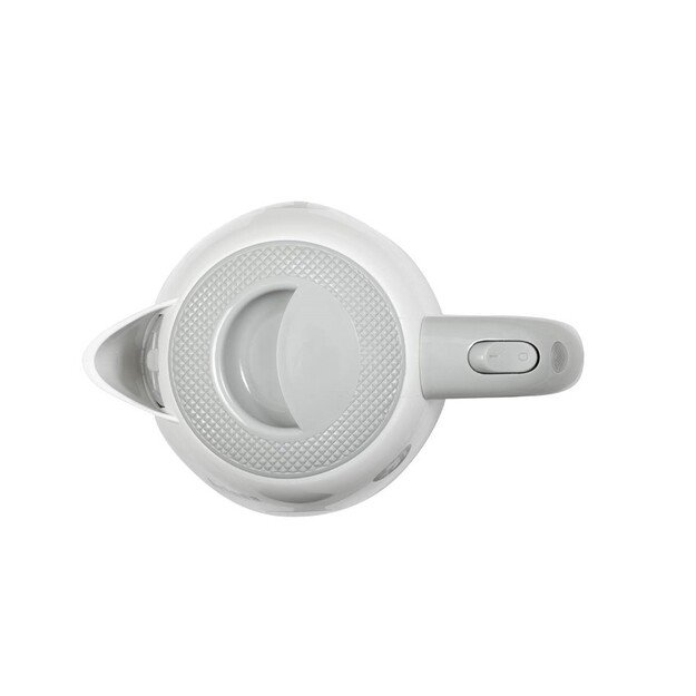 Elektrinis virdulys 1.7L First FA-5427-2-GR 1