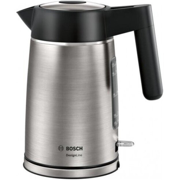 BOSCH TWK5P480