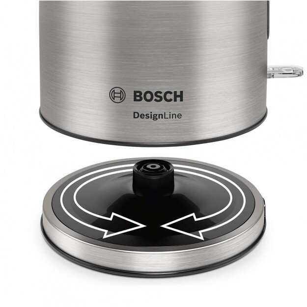 BOSCH TWK5P480