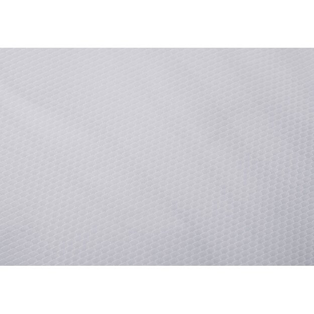 Vakuumavimo maišeliai G21 600960 20 x 30 cm 100 vnt 4