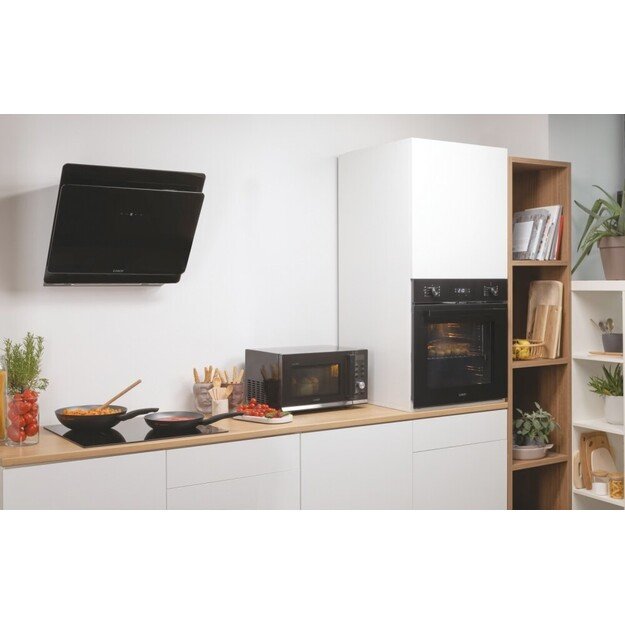 CANDY CTP644MCBB/1 5