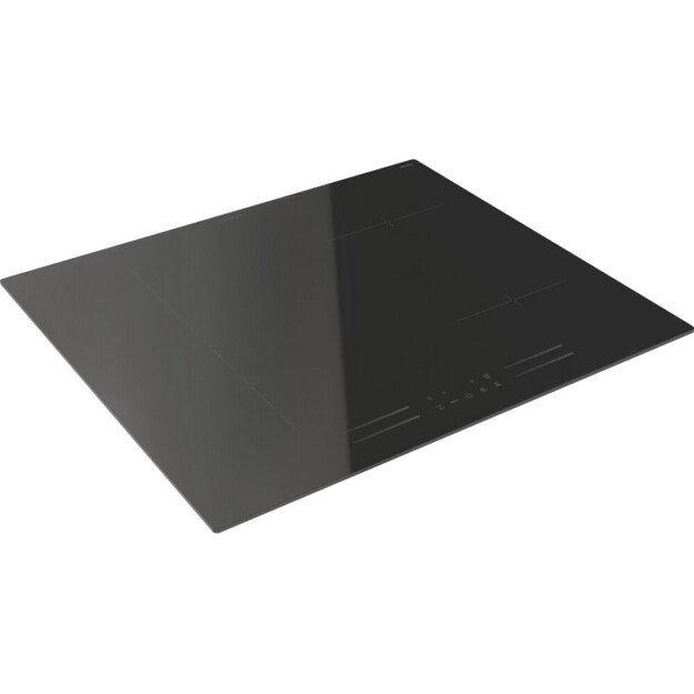 CANDY CTP644MCBB/1 3