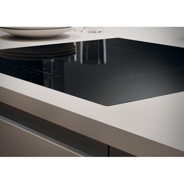 CANDY CTP644MCBB/1 2