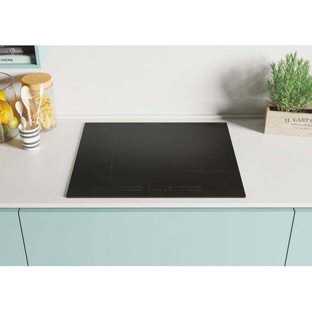 CANDY CTP644MCBB/1 7